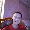 Сергей, 42, г.Новокузнецк Сергей, 42, г.Новокузнецк