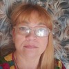 Анна Кривицкая, 50, г.Курск Анна Кривицкая, 50, г.Курск