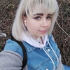 Ольга, 37, г.Южно-Сахалинск Ольга, 37, г.Южно-Сахалинск