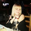 Ольга, 29, г.Электросталь Ольга, 29, г.Электросталь