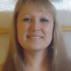 Фрина Ахметова, 35, г.Пермь Фрина Ахметова, 35, г.Пермь
