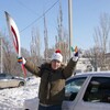 андрей, 35, г.Волгоград андрей, 35, г.Волгоград