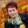 Любовь, 56, г.Кириши Любовь, 56, г.Кириши