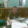 сергей, 30, г.Комсомольск-на-Амуре сергей, 30, г.Комсомольск-на-Амуре