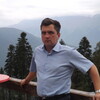 Ильсур, 43, г.Альметьевск Ильсур, 43, г.Альметьевск