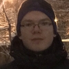 Dima, 24, г.Пенза Dima, 24, г.Пенза