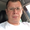 Алексей, 47, г.Геленджик Алексей, 47, г.Геленджик