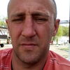 Sergey, 42, г.Красноярск Sergey, 42, г.Красноярск