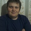 николай, 29, г.Полысаево николай, 29, г.Полысаево