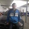 Alexander, 30, г.Ачинск Alexander, 30, г.Ачинск