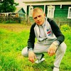 Евгений, 32, г.Юрьевец Евгений, 32, г.Юрьевец
