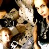 Александра, 27, г.Азов Александра, 27, г.Азов