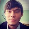 Евгений, 21, г.Рузаевка Евгений, 21, г.Рузаевка