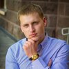 Дмитрий, 24, г.Смоленск Дмитрий, 24, г.Смоленск