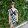 оксана, 37, г.Омск оксана, 37, г.Омск