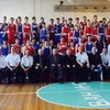 Дима, 16, г.Советская Гавань Дима, 16, г.Советская Гавань