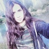 Karina, 16, г.Симферополь Karina, 16, г.Симферополь