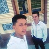 Аминов, 19, г.Ульяновск Аминов, 19, г.Ульяновск