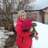 Лариса, 55, г.Самара Лариса, 55, г.Самара
