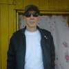 АЛИК, 55, г.Туймазы АЛИК, 55, г.Туймазы