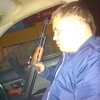 Димасик, 31, г.Южно-Сахалинск Димасик, 31, г.Южно-Сахалинск