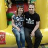 Артём, 28, г.Азнакаево Артём, 28, г.Азнакаево
