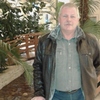 Александр, 59, г.Электросталь Александр, 59, г.Электросталь