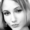Kobra, 31, г.Владивосток Kobra, 31, г.Владивосток