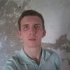 Andrey, 23, г.Владивосток Andrey, 23, г.Владивосток