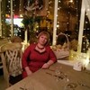 Надежда, 59, г.Товарково Надежда, 59, г.Товарково