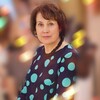 Татьяна, 66, г.Тюмень Татьяна, 66, г.Тюмень