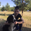 Valerka, 21, г.Ульяновск Valerka, 21, г.Ульяновск