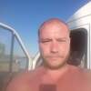Павел, 31, г.Озерск Павел, 31, г.Озерск