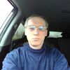 Анатолий, 48, г.Бор Анатолий, 48, г.Бор