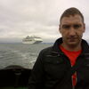 сергей, 40, г.Невельск сергей, 40, г.Невельск