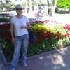 любовь, 58, г.Севастополь любовь, 58, г.Севастополь