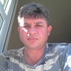 Алексей, 45, г.Армавир Алексей, 45, г.Армавир
