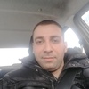 Артём, 33, г.Самара Артём, 33, г.Самара