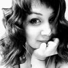 Александра, 28, г.Иркутск Александра, 28, г.Иркутск