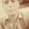Максим, 26, г.Сокол Максим, 26, г.Сокол