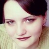Людмила, 30, г.Кострома Людмила, 30, г.Кострома