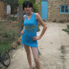 Татьяна, 30, г.Саки Татьяна, 30, г.Саки