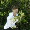 Оксана, 40, г.Дальнереченск Оксана, 40, г.Дальнереченск