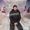 Халим Коробейников, 47, г.Мелеуз Халим Коробейников, 47, г.Мелеуз