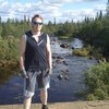 Геннадий, 30, г.Кировск Геннадий, 30, г.Кировск