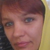 Светлана, 42, г.Вологда Светлана, 42, г.Вологда