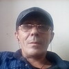 Сергей, 53, г.Острогожск Сергей, 53, г.Острогожск