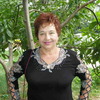 ГАЛИНА АЛЕКСАНДРОВНА, 68, г.Армавир ГАЛИНА АЛЕКСАНДРОВНА, 68, г.Армавир