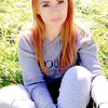 Ирина, 39, г.Ванино Ирина, 39, г.Ванино