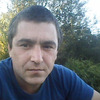 константин, 36, г.Алексин константин, 36, г.Алексин